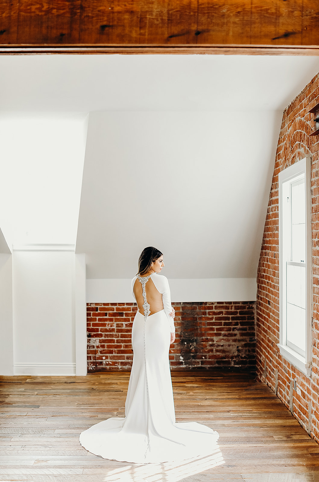 venue photo